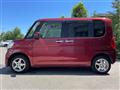 2014 Daihatsu Tanto
