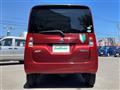 2014 Daihatsu Tanto