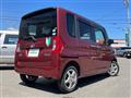 2014 Daihatsu Tanto