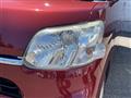 2014 Daihatsu Tanto