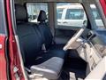 2014 Daihatsu Tanto