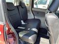 2014 Daihatsu Tanto