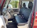 2014 Daihatsu Tanto