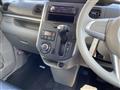 2014 Daihatsu Tanto