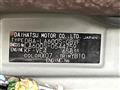2017 Daihatsu Tanto