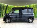 2017 Daihatsu Tanto
