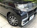 2017 Daihatsu Tanto