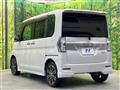 2017 Daihatsu Tanto