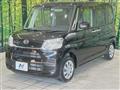 2017 Daihatsu Tanto