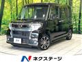 2018 Daihatsu Tanto