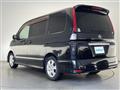 2009 Nissan Serena