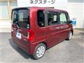 2018 Daihatsu Tanto