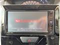 2018 Daihatsu Tanto