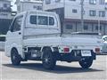 2010 Suzuki Carry Truck
