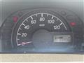 2010 Suzuki Carry Truck