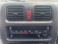2010 Suzuki Carry Truck