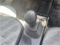 2010 Suzuki Carry Truck