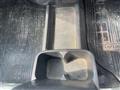 2010 Suzuki Carry Truck
