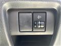 2010 Suzuki Carry Truck