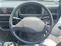 2010 Suzuki Carry Truck