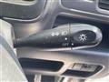 2010 Suzuki Carry Truck