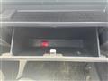 2010 Suzuki Carry Truck