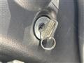 2010 Suzuki Carry Truck