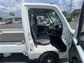 2010 Suzuki Carry Truck