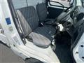 2010 Suzuki Carry Truck