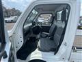 2010 Suzuki Carry Truck