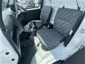 2010 Suzuki Carry Truck