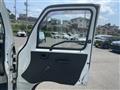 2010 Suzuki Carry Truck