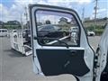 2010 Suzuki Carry Truck