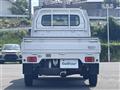 2010 Suzuki Carry Truck