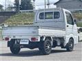 2010 Suzuki Carry Truck