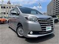 2014 Toyota Noah