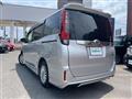 2014 Toyota Noah