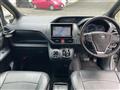 2014 Toyota Noah
