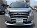 2014 Toyota Noah