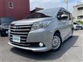 2014 Toyota Noah