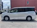 2014 Toyota Noah