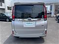 2014 Toyota Noah