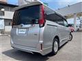 2014 Toyota Noah