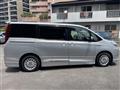 2014 Toyota Noah
