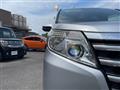 2014 Toyota Noah