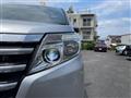 2014 Toyota Noah