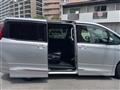2014 Toyota Noah