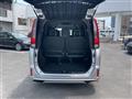 2014 Toyota Noah