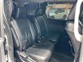 2014 Toyota Noah