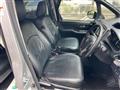 2014 Toyota Noah